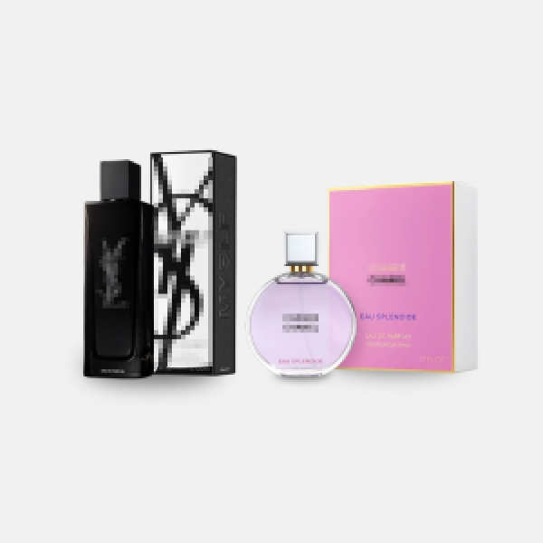 Getaway Collection