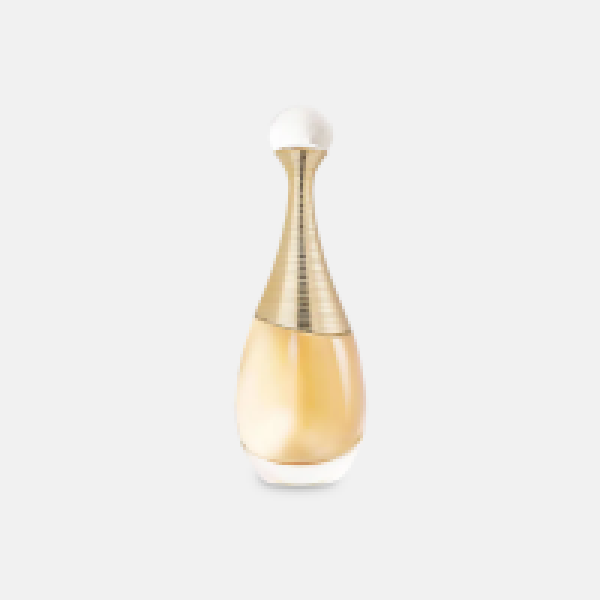 Colección Glamour
