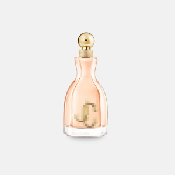 Colección Glamour