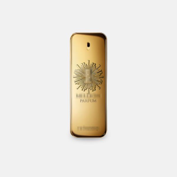 Metropolitan-Kollektion