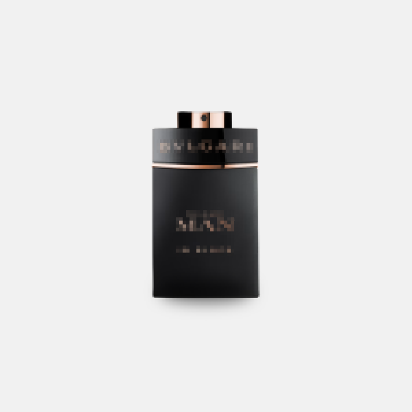 Afterparty Collection