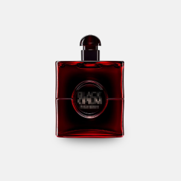 Recopilación de energía