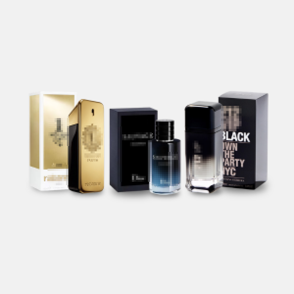 Statement Collection